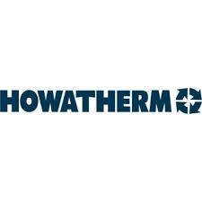 HOWATHERM KLIMATECHNIK GMBH