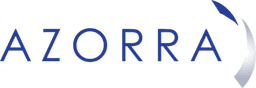 AZORRA AVIATION