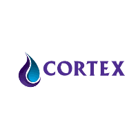 CORTEX PROCESS EQUIPMENT