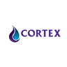 Cortex Process Equipment