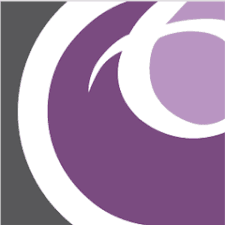 Capricorn Communications