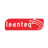 Leanteq Co