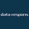 DATA RESPONS