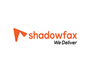 SHADOWFAX TECHNOLOGIES