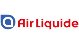 AIR LIQUIDE GROUP