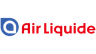 Air Liquide Group