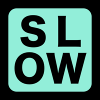 SLOW CAPITAL