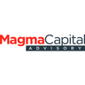 magma capital