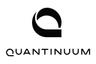 QUANTINUUM