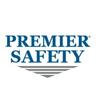 Premier Safety