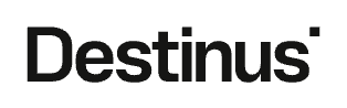 DESTINUS