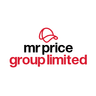 Mr Price Group