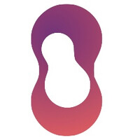 BIOKOSMES SRL