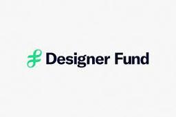 DESIGNER FUND