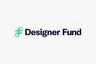 DESIGNER FUND