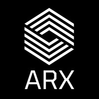Arx Robotics