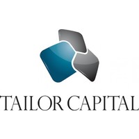 Tailor Capital