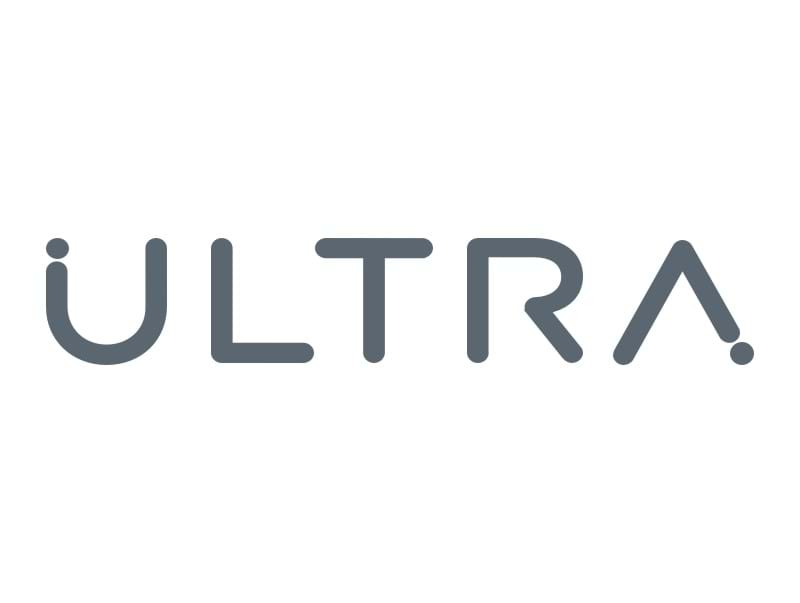 Ultra Electronics Holdings