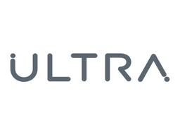 ULTRA ELECTRONICS HOLDINGS PLC