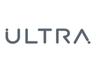 ULTRA ELECTRONICS HOLDINGS PLC