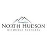 NORTH HUDSON RESOURCE PARTNERS