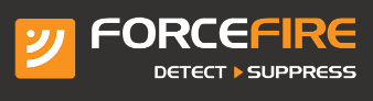 Force Fire Holdings