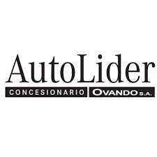 AUTOLIDER