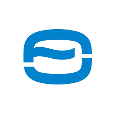 Foster Clark Products