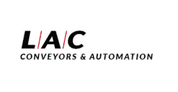 LAC CONVEYORS & AUTOMATION