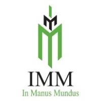 IMM INVESTMENT