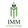 Imm Investment
