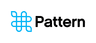 Pattern Renewable Holdings Canada 2 Ulc
