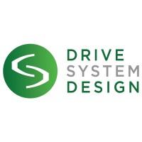 Drive System Design