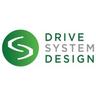 Drive System Design