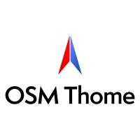 OSM THOME