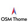 Osm Thome