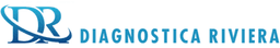 DIAGNOSTICA RIVIERA SRL