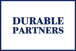 DURABLE CAPITAL PARTNERS