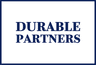 DURABLE CAPITAL PARTNERS