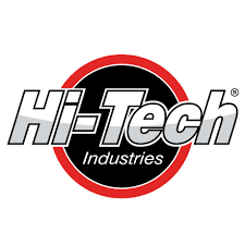 HI-TECH INDUSTRIES