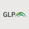 GLP Brasil
