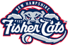 NEW HAMPSHIRE FISHER CATS