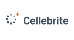 CELLEBRITE