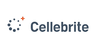 CELLEBRITE