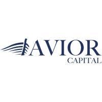 AVIOR CAPITAL