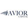AVIOR CAPITAL