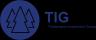 BTG PACTUAL TIMBERLAND INVESTMENT GROUP