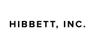 HIBBETT INC