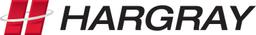 HARGRAY COMMUNICATIONS GROUP INC