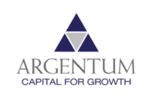 Argentum Capital Partners
